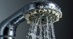 Blog Post: do-you-need-water-softener-for-city-water